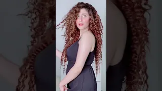 بغازلها بقله ليكي الي ما يحب النسوان الله يبعثلو عله 