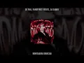 DJ FKU, farofinat beats , Dj Samir - MONTAGEM DIREÇÃO (Super Slowed)