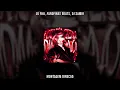 Download Lagu DJ FKU, farofinat beats , Dj Samir - MONTAGEM DIREÇÃO (Super Slowed)