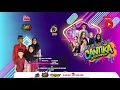 LIVE STREAMING ORGAN TARLING DANGDUT CANTIKA NADA ENTERTAINMET \