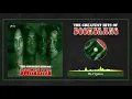 Download Lagu Boomerang - Bungaku (HQ Audio)