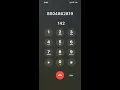 University of Connecticut Financial Aid Phone Number - How To Reach A Live Person