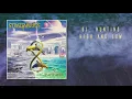 STRATOVARIUS | Hunting High and Low [HQ]