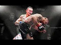 GOAT KNOCKOUT Holloway vs Gaethje FULL FIGHT