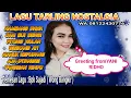 Download Lagu VOC.YANI RIDHO ( cover ) LAGU TARLING MENGINGAT JAMAN DULU | PERMINTAAN PAK SUJADI DARI BANGKIR