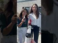 A day in life – SAP Junior Berater:in | Deloitte Karriere