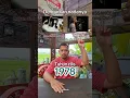 Download Lagu Apakah lagu Dewa 19\