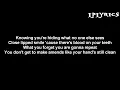 Download Lagu Linkin Park - Stained [Lyrics]