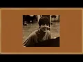 The Beatles – “WHAT YOU'RE DOING” (2026 Remix) | A New Stereo Perspective