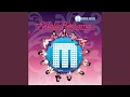Download Lagu Malu - Malu Tapi Mau