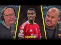 Download Lagu Charlie Adam CLAIMS Alexander Isak is one of \