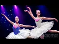 Download Lagu Hope Dances | TEEN, FAMILY | Full Movie in English