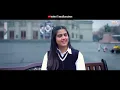 Chubby Chubby Cheek Tere Pattne Repeat Tere | Davy | Simar Kaur | Pranjal Dahiya | Punjabi Songs