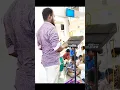 Download Lagu Tamil Christian songs #bgm #backgroundmusic #shorts