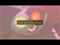 "Ringleader" // LYRIC VIDEO from HELLUVA BOSS - RETURN TO LOO LOO LAND // S3: Episode 6