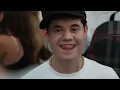Kevin AMF, Aram Sanchez - Más Que Amigos (Video Oficial)