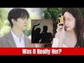 Download Lagu Cameras Missed It: Yoona Caught Sneaking Into Lee Jun Ho’s Set — The Truth Will Shock You