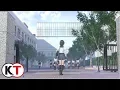 Blue Reflection - Launch Trailer