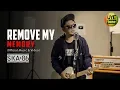 Download Lagu SKA 86 - REMOVE MY MEMORY (Official Music \u0026 Video)