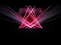 Download Lagu Lasershow Argy \u0026 Omnya - Aria (Danny Avila Mainstage Techno Edit)