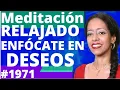 Download Lagu Día 7 Meditación alma próspera en aislamiento relájate y enfoca en que deseas en lugar de que temes