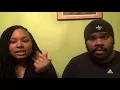 REMY MA - MELANIN MAGIC FT CHRIS BROWN (M/V) YASSS REM - REACTION