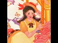 Merry go round (feat. Kelsey Kuan & prettyhappy)