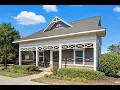 Charming 1-Bedroom Apartment Tour 745 Tamaha Trace NE Tuscaloosa AL 35404