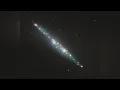 3I/ATLAS New Images Just RELEASED... (NASA EMERGENCY!!!)