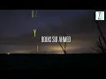 MR CRAZY   MACHI MOCHKIL Officiel Lyrics
