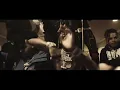 Ksoo ft. JayDaYoungan - "Step On Sum" (Official Music Video)