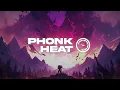 slxughter & Crazy Mano - ultrakill de funk (Super Slowed)