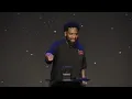 Proof Series // Move Different Pt.2 // Pastor Mike Jr