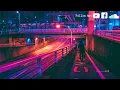 Download Lagu Battle Forte Remix | Bản Chuẩn TikTok || TikTok Music - BEAT TV