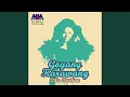 Download Lagu Goyang Karawang