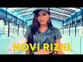 Novi Rizki - Zanda Tik Tok | Dangdut Remix (Official Music Video)