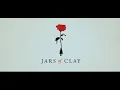 Jars of Clay - I Need You [Gospel Internacional]