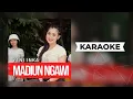 Download Lagu Yeni Inka - Madiun Ngawi Karaoke | Koplo