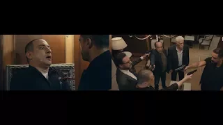 ملخص مسلسل كلبش من الحلقة 26 إلي الحلقة الثلاثون والاخيرة Kalabsh Series Summary HD 