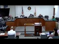 Affordable Housing Advisory Committee - Mar 17 2026