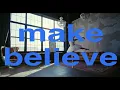 jigitz - make believe