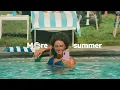 A whole lot more summer is about to unfold One great deal at a time AT T