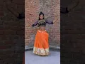 Download Lagu Taaron Ka Chamakta Belly Dance Cover By Vaishnavi #taaronkachamakta #bellydance #shorts