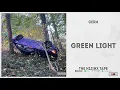 Germ - "Green Light" (The Hijinx Tape)