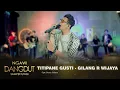 Download Lagu TITIPANE GUSTI - GILANG R WIJAYA (NGAWI DANGDUT SAMPEK TUWEK) - DC MUSIK