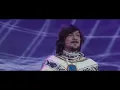 Zoé - No Me Destruyas (Live 8.11.14)