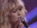 Download Lagu Newton Family - Love Is Magic '85