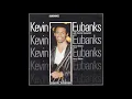 Who Knows - Kevin Eubanks