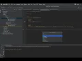 JavaFX - Buttons and Labels GUI