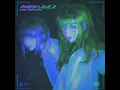 PHONK LOVE 2 - DRXSN & vishnyazxc